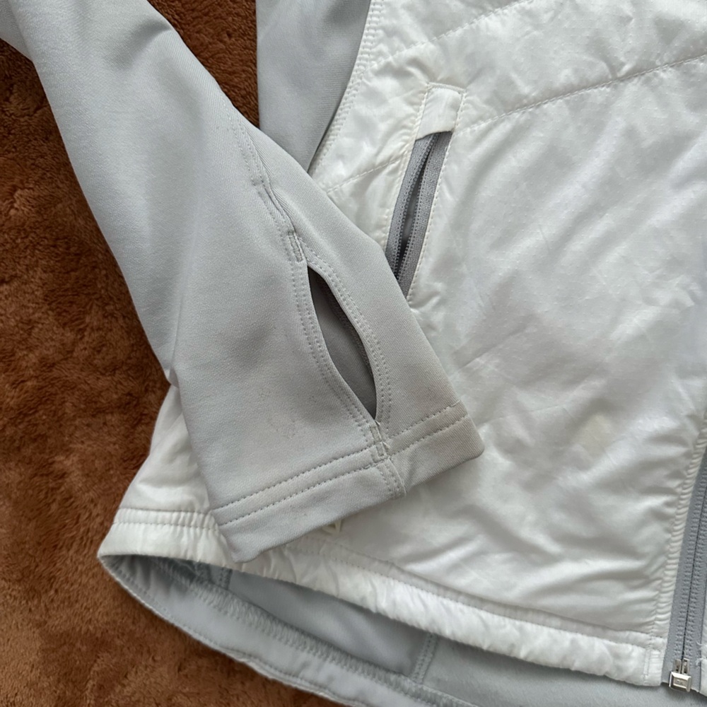 NORTH FACE Jacket - Picture 5 of 5